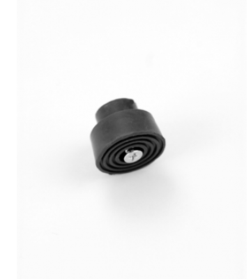 Don-Jo 1469 Replacement Rubber