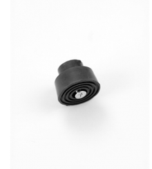 Don-Jo 1469 Replacement Rubber