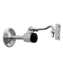 Don-Jo 1478 Door Stop.