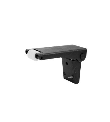 Don-Jo 2060622 Carry Bar.
