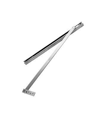 Don-Jo 3023630 Concealed Stop