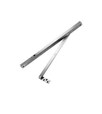 Don-Jo 3323630 Surface Stop.