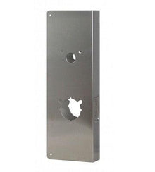 Don-Jo CW40002 Wrap Around