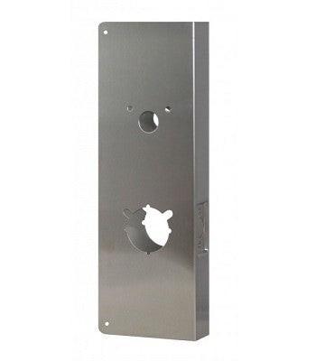 Don-Jo CW40002 Wrap Around