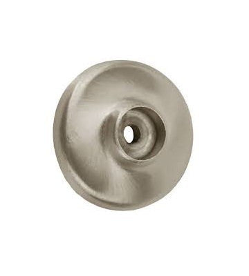 Don-Jo 596 Back Plate