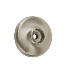 Don-Jo 596 Back Plate