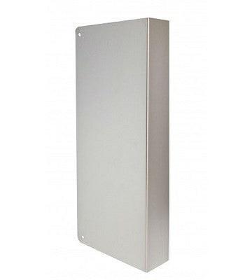 Don-Jo CW90 Blank Wrap Around.