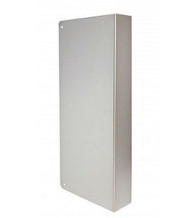 Don-Jo CW90 Blank Wrap Around