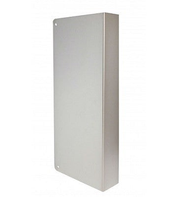 Don-Jo CW90 Blank Wrap Around
