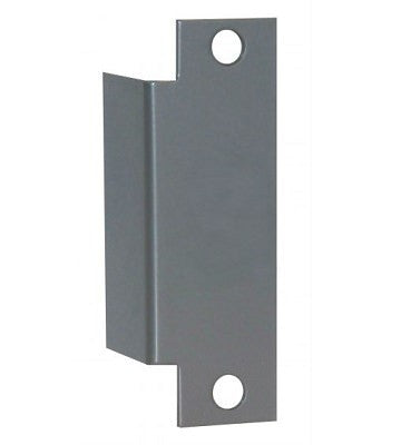 Don-Jo AF260 Electric Strike Filler Plate