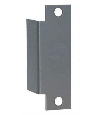 Don-Jo AF260 Electric Strike Filler Plate.