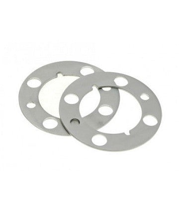 Don-Jo AR3356 Adaptor Plate