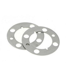 Don-Jo AR3356 Adaptor Plate