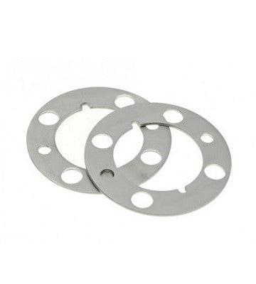 Don-Jo AR3356 Adaptor Plate