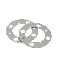 Don-Jo AR3356 Adaptor Plate