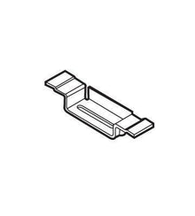 Don-Jo DCB270 Hinge Reinforcement