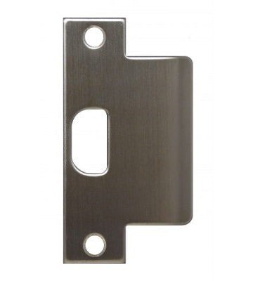 Don-Jo HDCC 2012 Heavy Duty Crash Chain