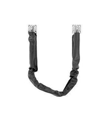 Don-Jo HDCC2012626 Heavy Duty Crash Chain