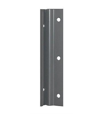 Don-Jo ILP206 In-Swinging Latch Protector
