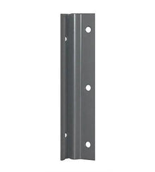 Don-Jo ILP206 In-Swinging Latch Protector
