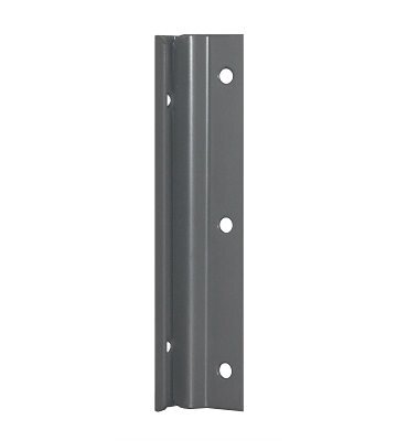 Don-Jo ILP206 In-Swinging Latch Protector