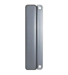Don-Jo MELP 210 Latch Protector