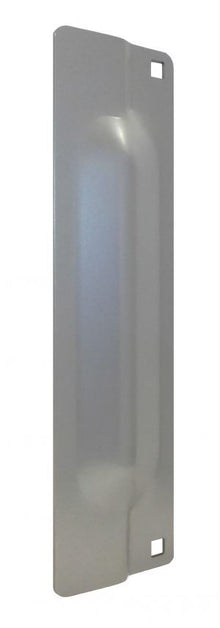 Don-Jo MLP 211 Latch Protector