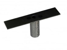 Don-Jo PSA Pipe Sleeve Anchor.