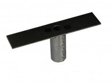 Don-Jo PSA Pipe Sleeve Anchor