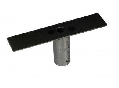 Don-Jo PSA Pipe Sleeve Anchor.
