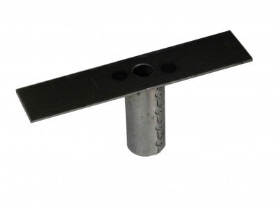 Don-Jo PSA Pipe Sleeve Anchor
