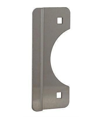 Don-Jo SLP106630 Latch Protector