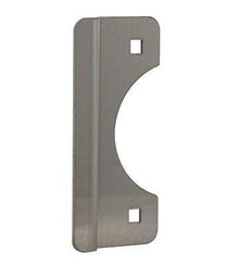 Don-Jo SLP106630 Latch Protector