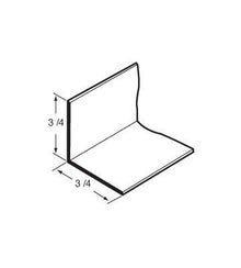 Don-Jo-SPB30 PSA Pipe Sleeve Anchor