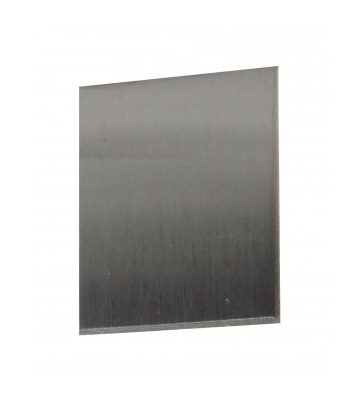 Don-Jo WP34 Door Safety Flip Guard.