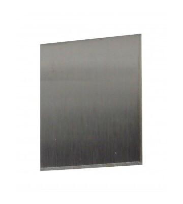 Don-Jo WP34 Door Safety Flip Guard