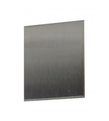Don-Jo WP34 Door Safety Flip Guard