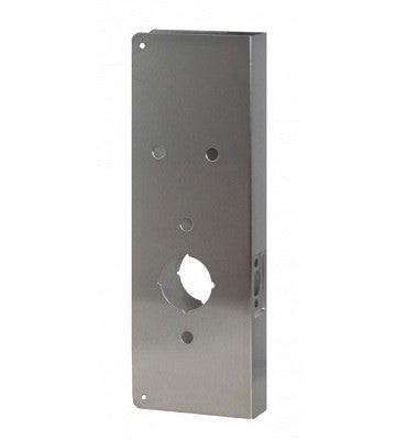 Don-Jo CWE2000 Wrap-Around Plate.