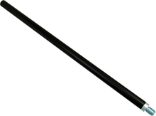 Dexter Commercial ED1000EXTRDUS 12" Extension Rod for ED1000 Series.