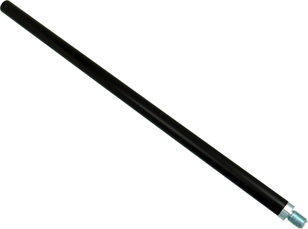 Dexter Commercial ED1000EXTRDUS 12" Extension Rod for ED1000 Series