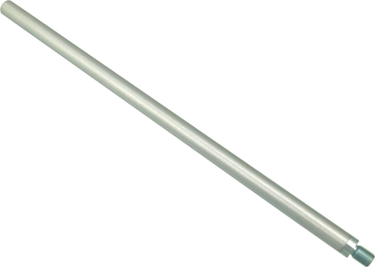 Dexter Commercial ED1000EXTRDUS 12" Extension Rod for ED1000 Series