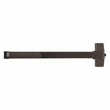 Dexter Commercial ED1000REO3FTUS 3 Feet Grade 1 Rim Exit Only Exit Device.