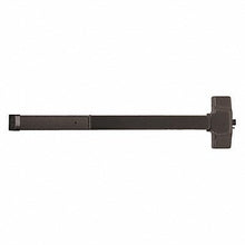 Dexter Commercial ED1000REO4FTUS 4 Feet Grade 1 Rim Exit Only Exit Device