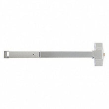 Dexter Commercial ED1000REO4FTUS 4 Feet Grade 1 Rim Exit Only Exit Device