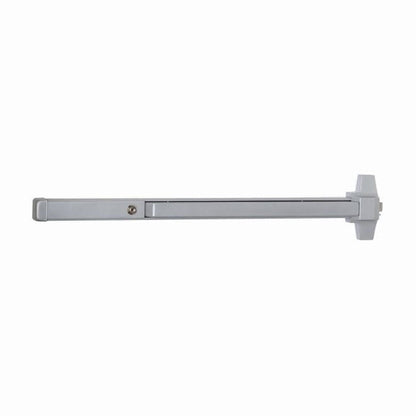 Dexter Commercial ED1500REO3FTSP 3 Feet Grade 1 Rim Exit Only Exit Device.