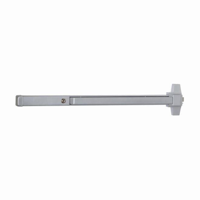 Dexter Commercial ED1500REO3FTSP 3 Feet Grade 1 Rim Exit Only Exit Device