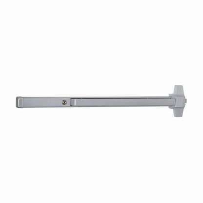 Dexter Commercial ED1500REO3FTSP 3 Feet Grade 1 Rim Exit Only Exit Device
