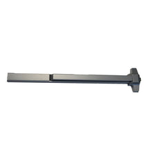 Dexter Commercial ED1500RFEO3FTSP 3 Feet Fire Rated Grade 1 Rim Exit Only Exit Device.