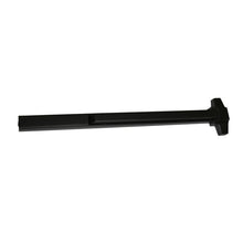 Dexter Commercial ED1500RFEO3FTSP 3 Feet Fire Rated Grade 1 Rim Exit Only Exit Device.