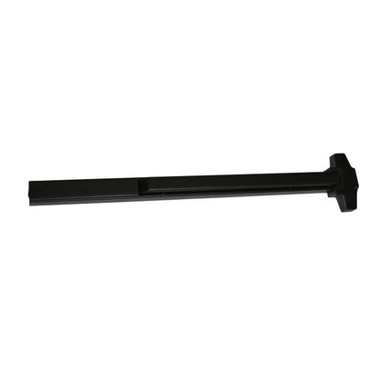 Dexter Commercial ED1500RFEO3FTSP 3 Feet Fire Rated Grade 1 Rim Exit Only Exit Device.